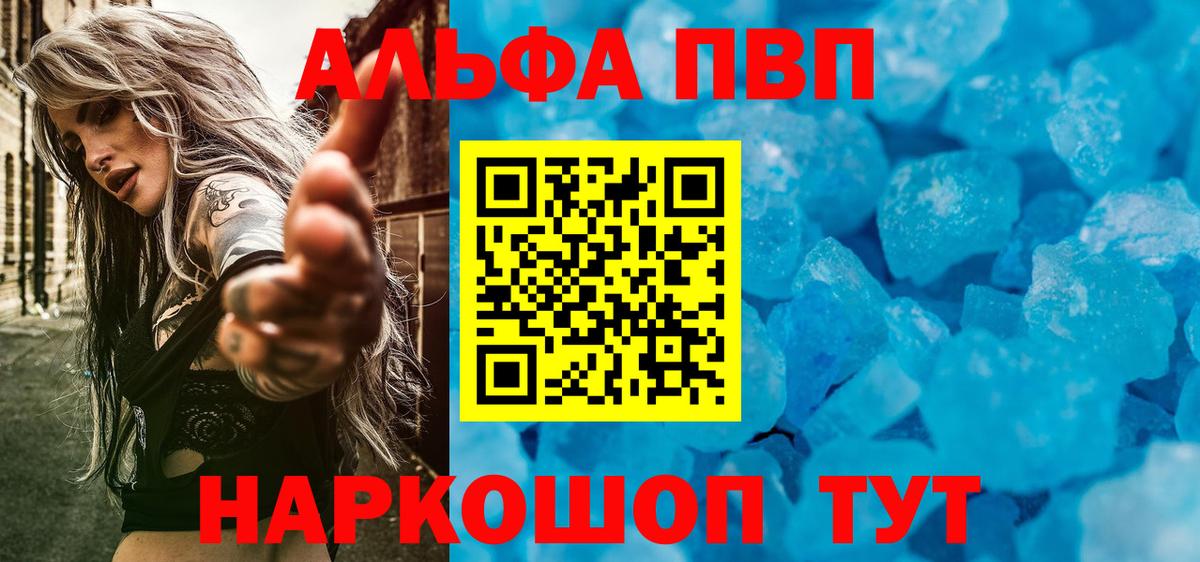 A PVP СК КРИС Будённовск
